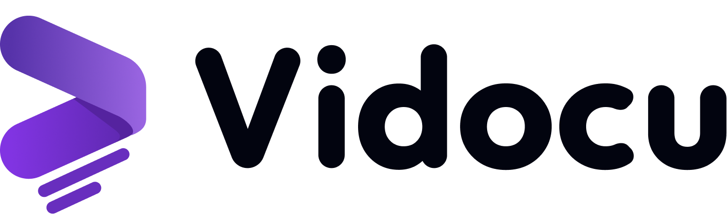 Vidocu